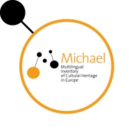 LogoMichael