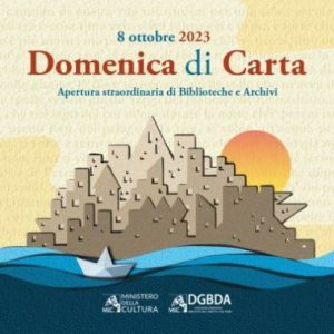 DDCarta2023
