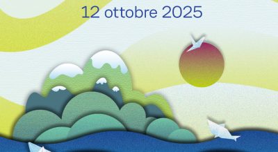 Nuove Carte – Domenica di Carta 2025